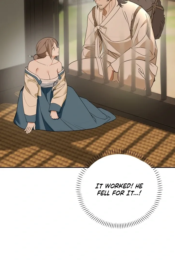 The Simpleton Chapter 2 page 17 - 
