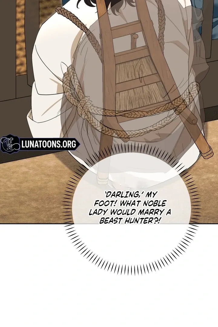 The Simpleton Chapter 2 page 19 - 