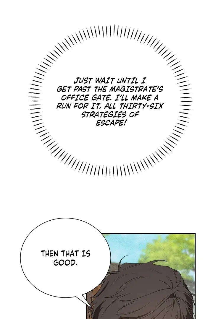 The Simpleton Chapter 2 page 20 - 