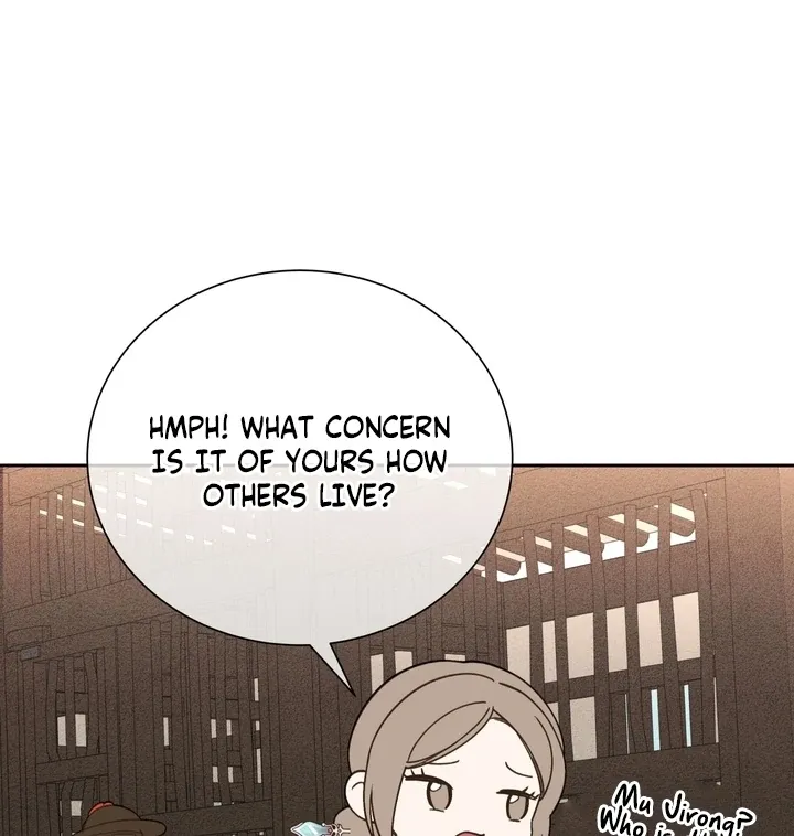 The Simpleton Chapter 2 page 27 - 