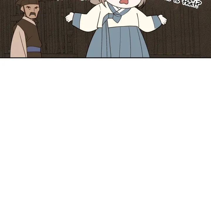 The Simpleton Chapter 2 page 28 - 