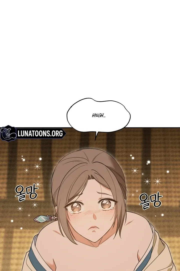 The Simpleton Chapter 2 page 4 - 