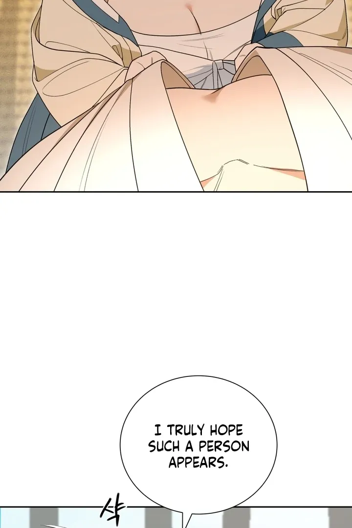 The Simpleton Chapter 2 page 5 - 