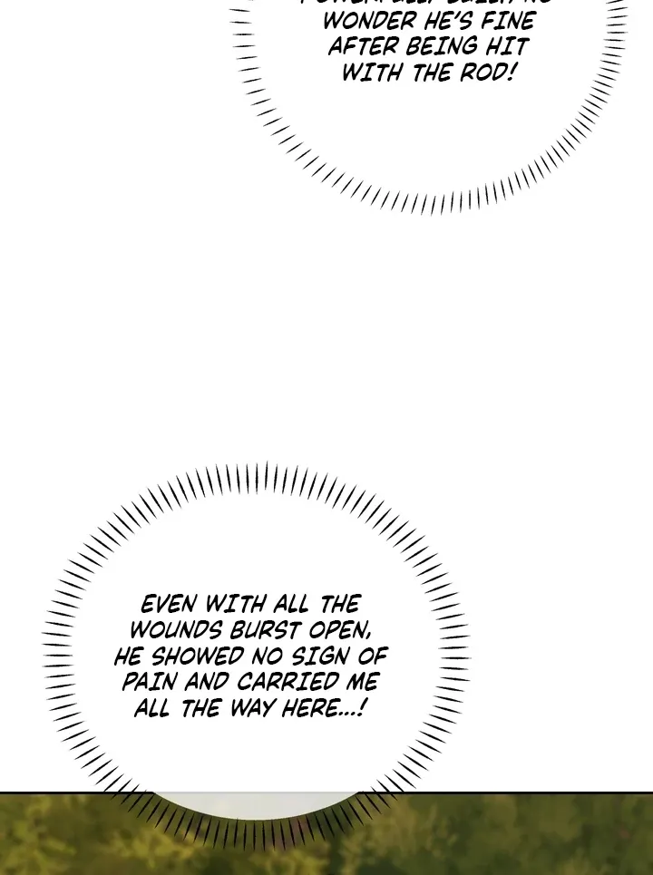 The Simpleton Chapter 2 page 42 - 