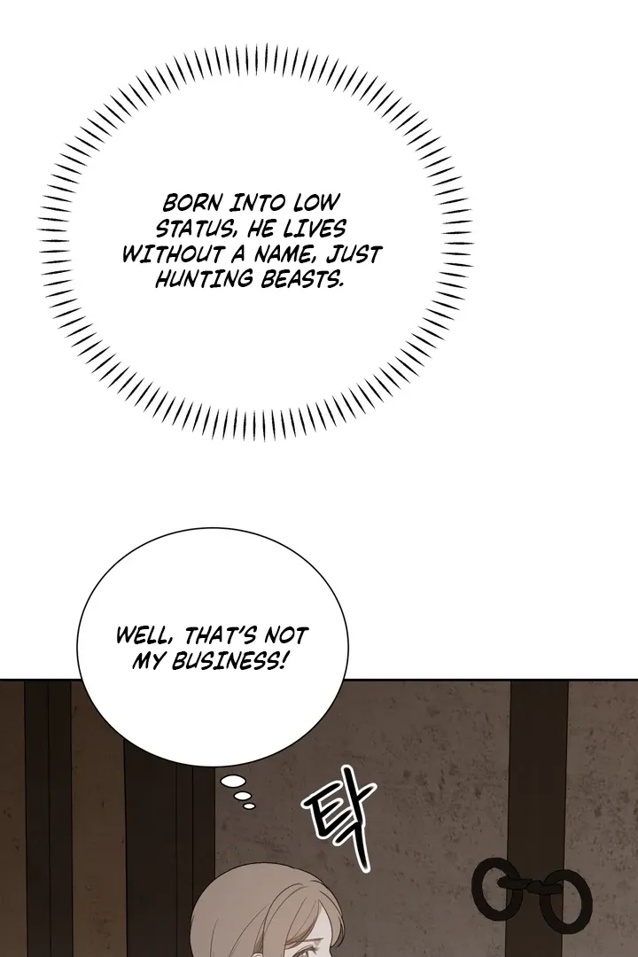 The Simpleton Chapter 2 page 44 - 