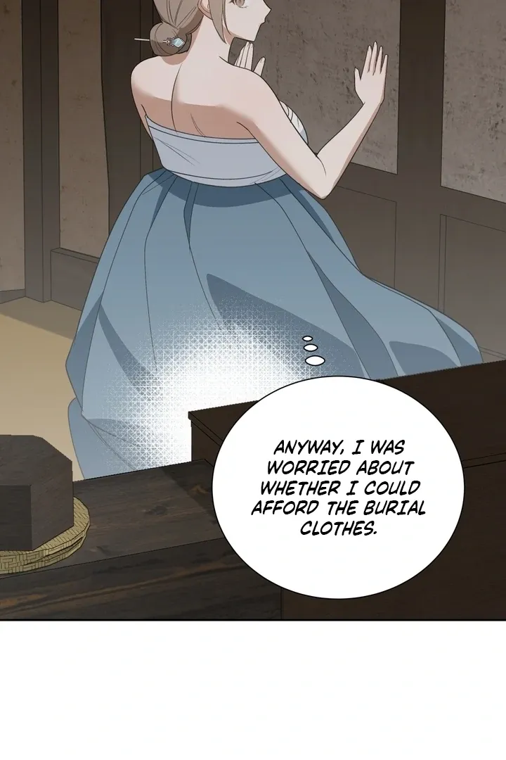 The Simpleton Chapter 2 page 45 - 