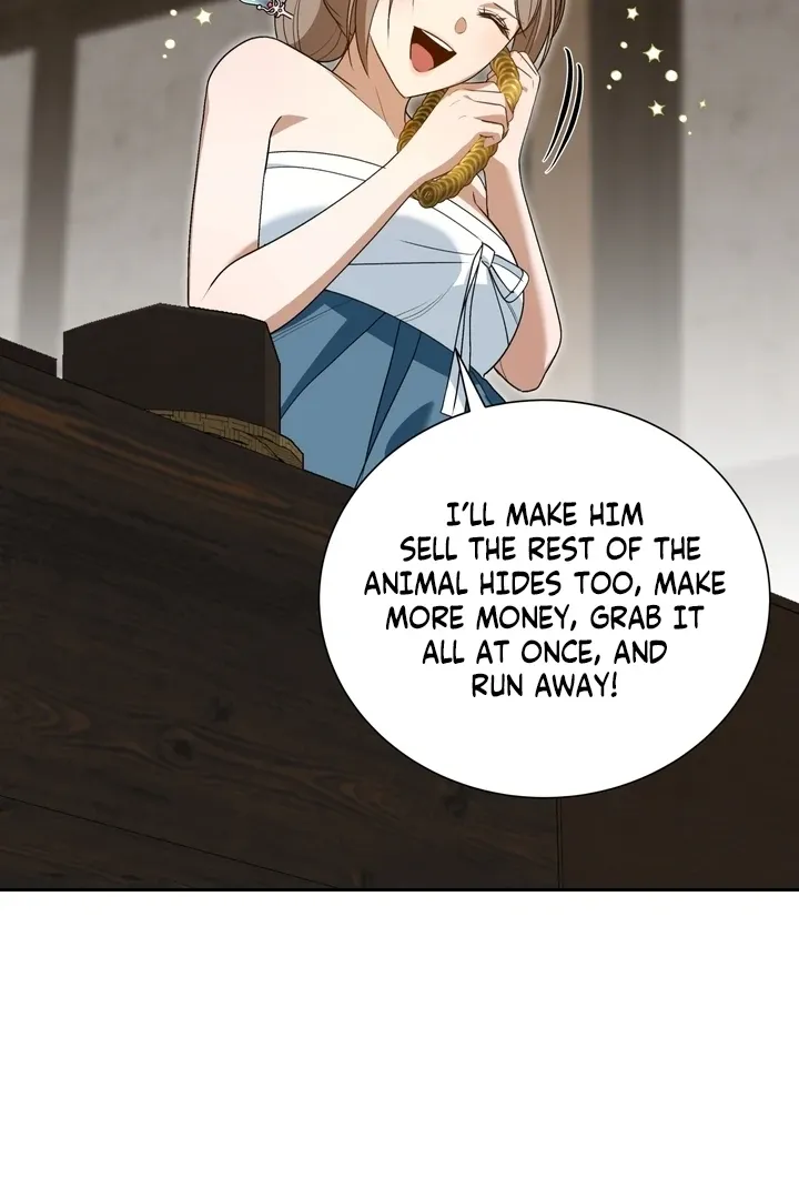 The Simpleton Chapter 2 page 48 - 