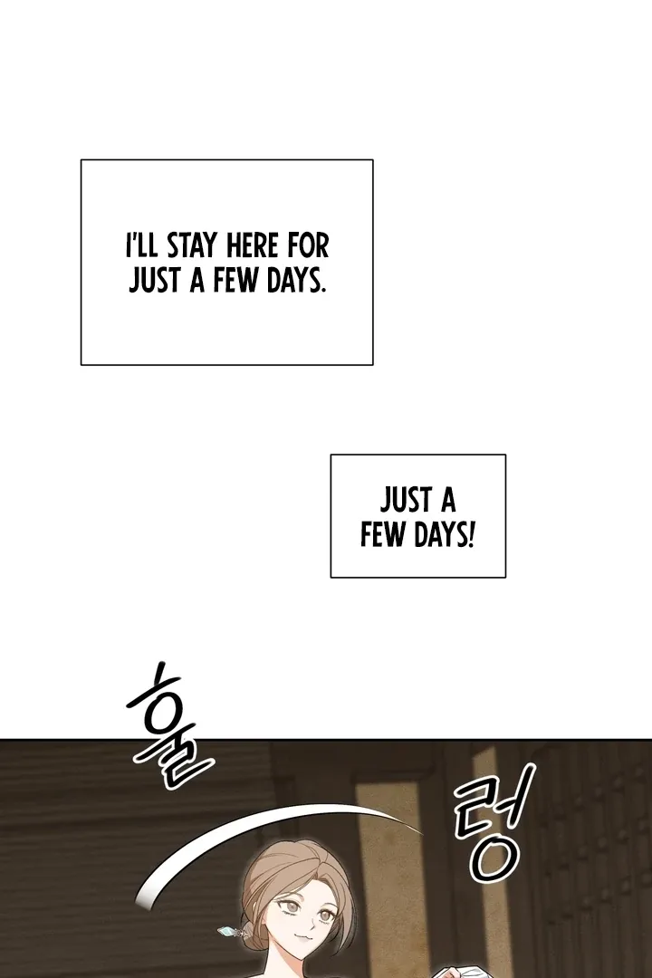 The Simpleton Chapter 2 page 49 - 
