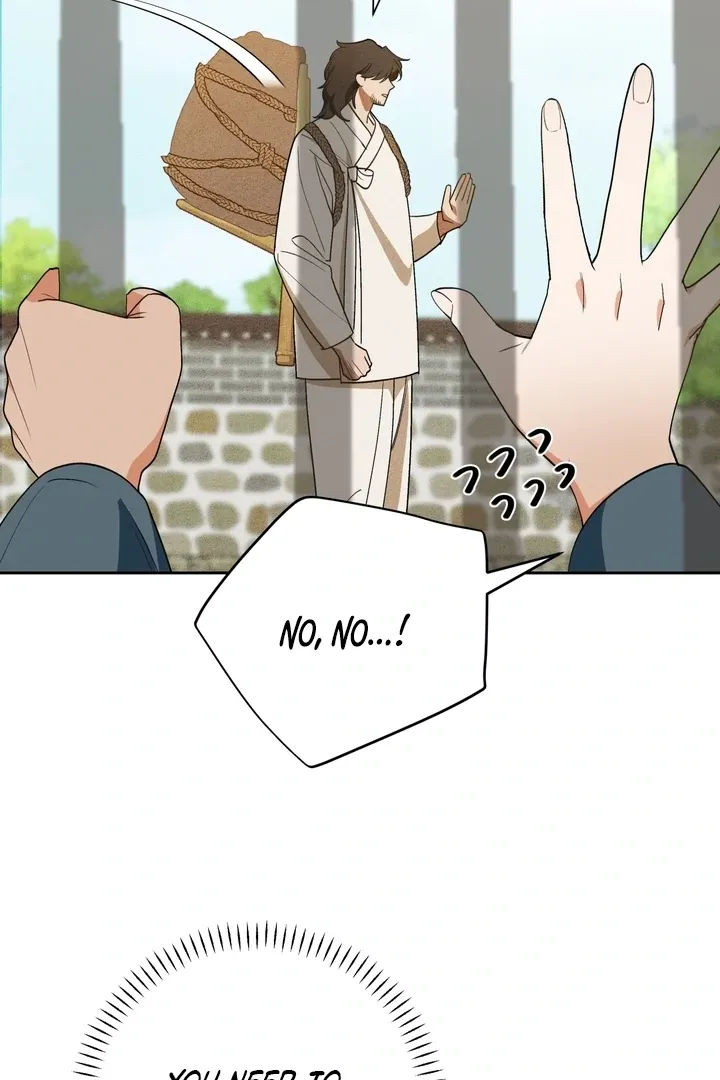 The Simpleton Chapter 2 page 6 - 