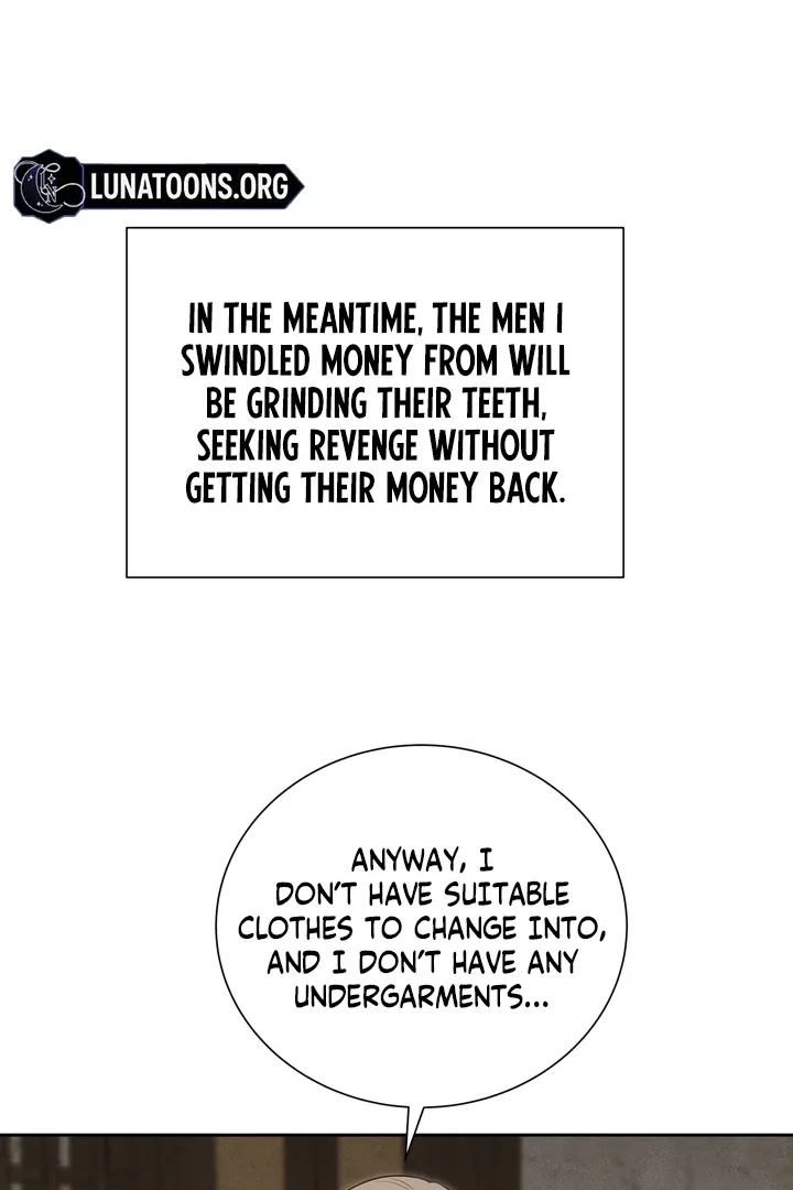 The Simpleton Chapter 2 page 51 - 