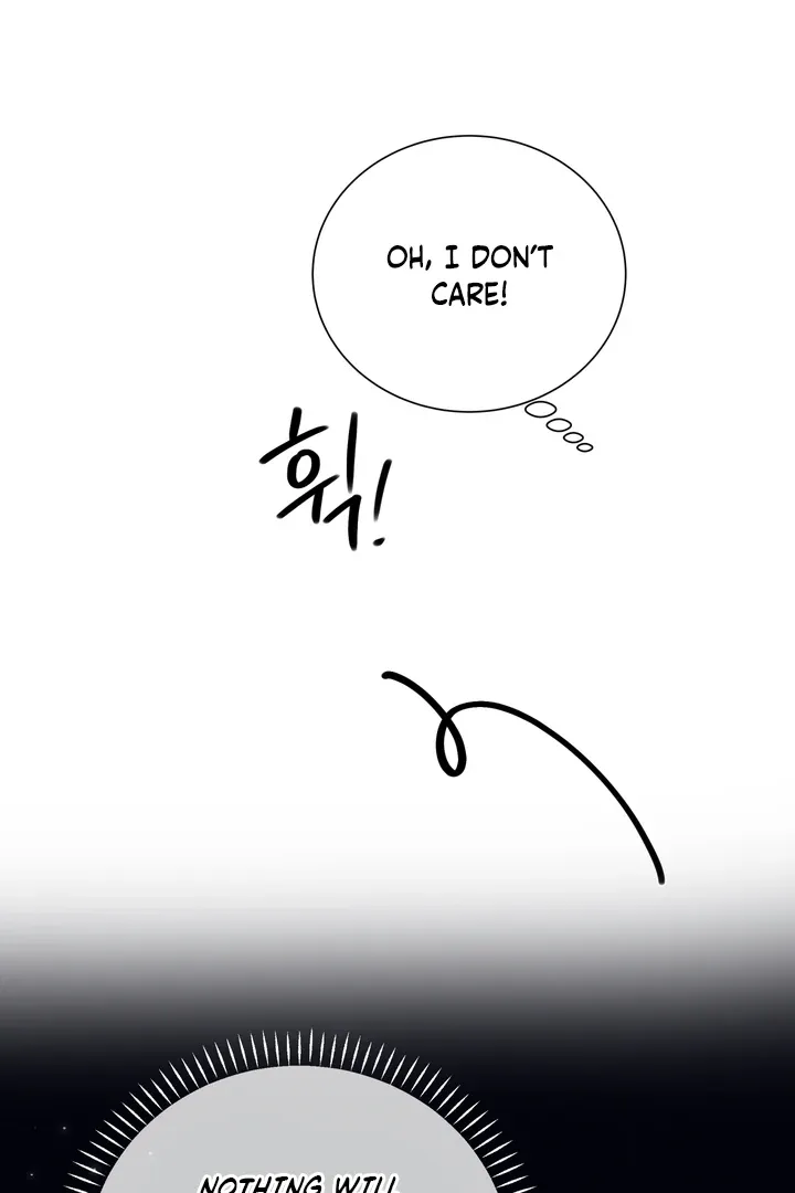 The Simpleton Chapter 2 page 53 - 