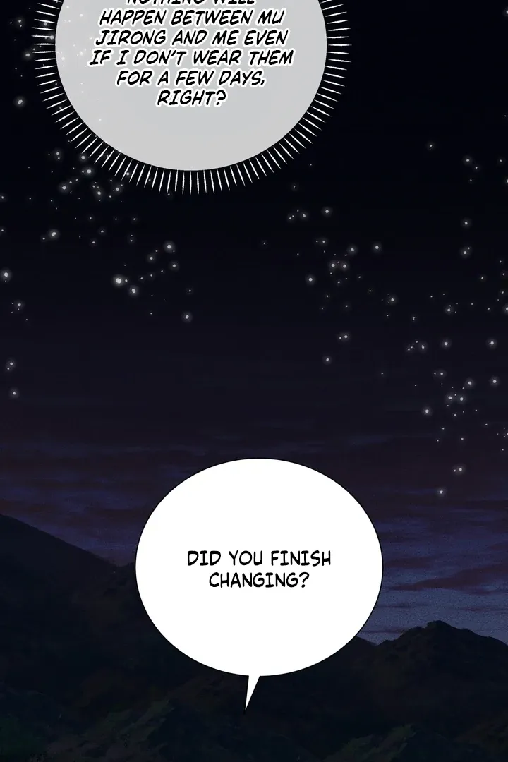 The Simpleton Chapter 2 page 54 - 