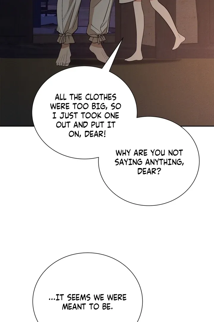 The Simpleton Chapter 2 page 62 - 