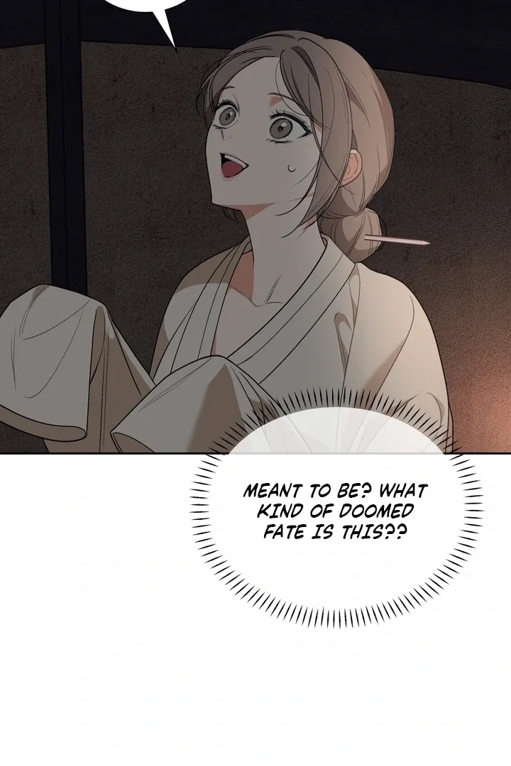 The Simpleton Chapter 2 page 64 - 