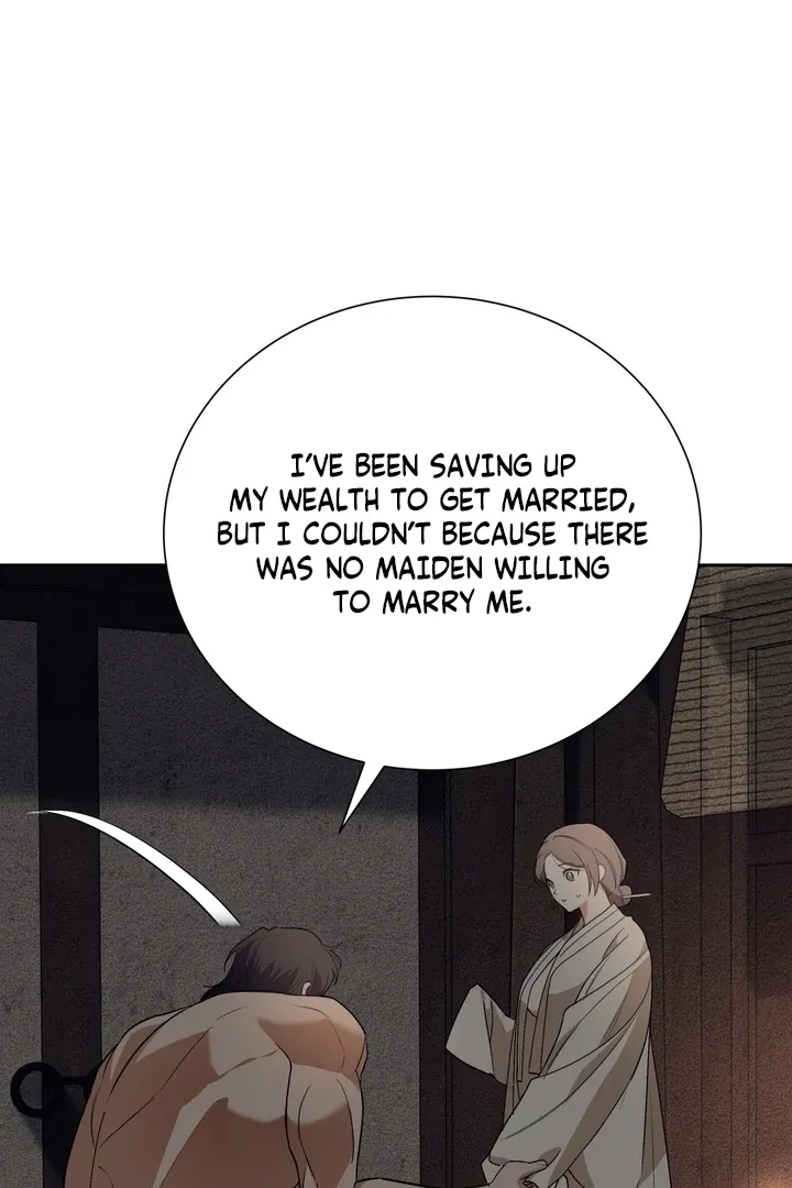 The Simpleton Chapter 2 page 65 - 