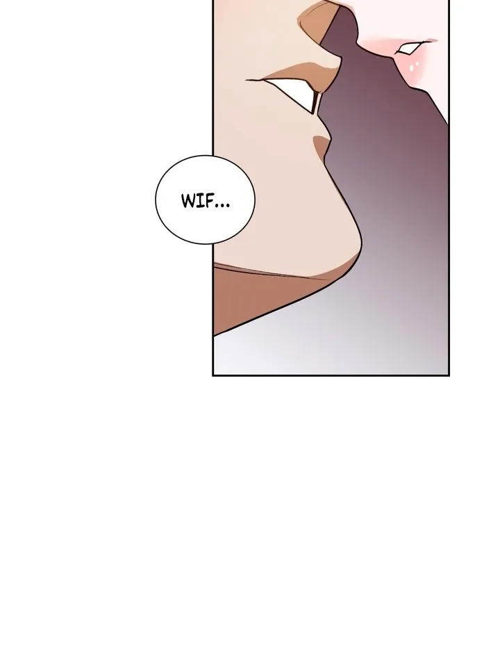 The Simpleton Chapter 2 page 70 - 