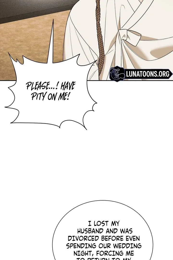 The Simpleton Chapter 2 page 8 - 