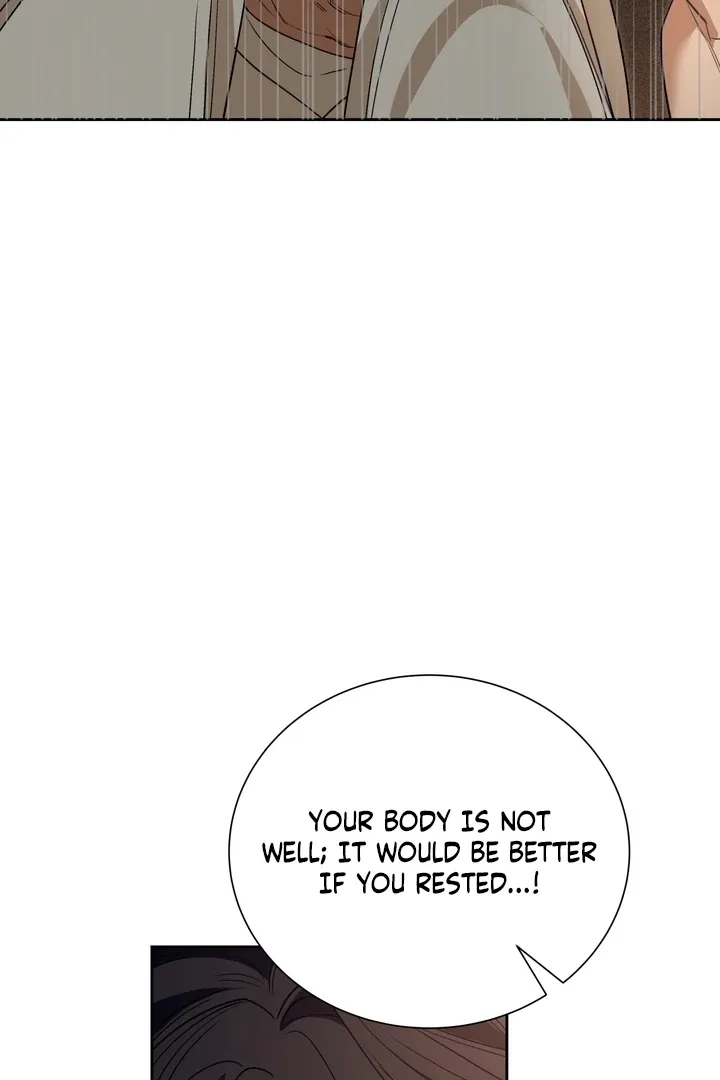 The Simpleton Chapter 2 page 72 - 