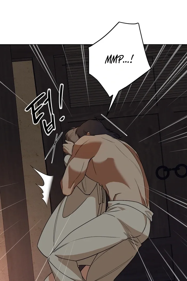 The Simpleton Chapter 2 page 74 - 
