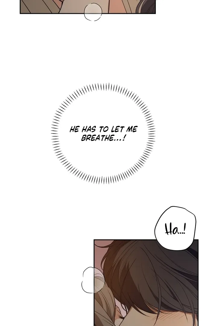 The Simpleton Chapter 2 page 78 - 