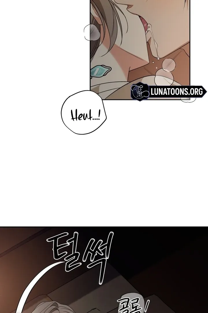 The Simpleton Chapter 2 page 79 - 