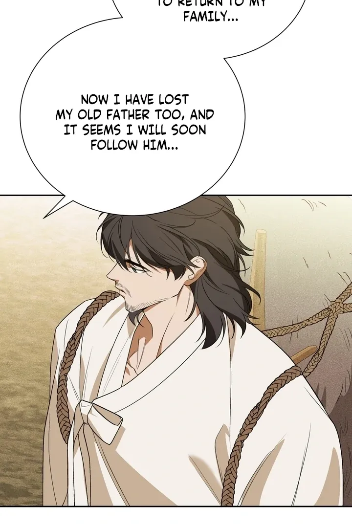 The Simpleton Chapter 2 page 9 - 