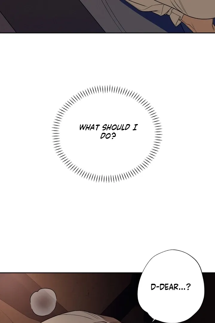 The Simpleton Chapter 2 page 81 - 