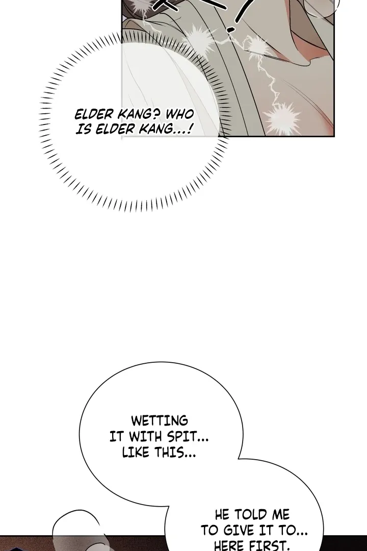 The Simpleton Chapter 2 page 88 - 