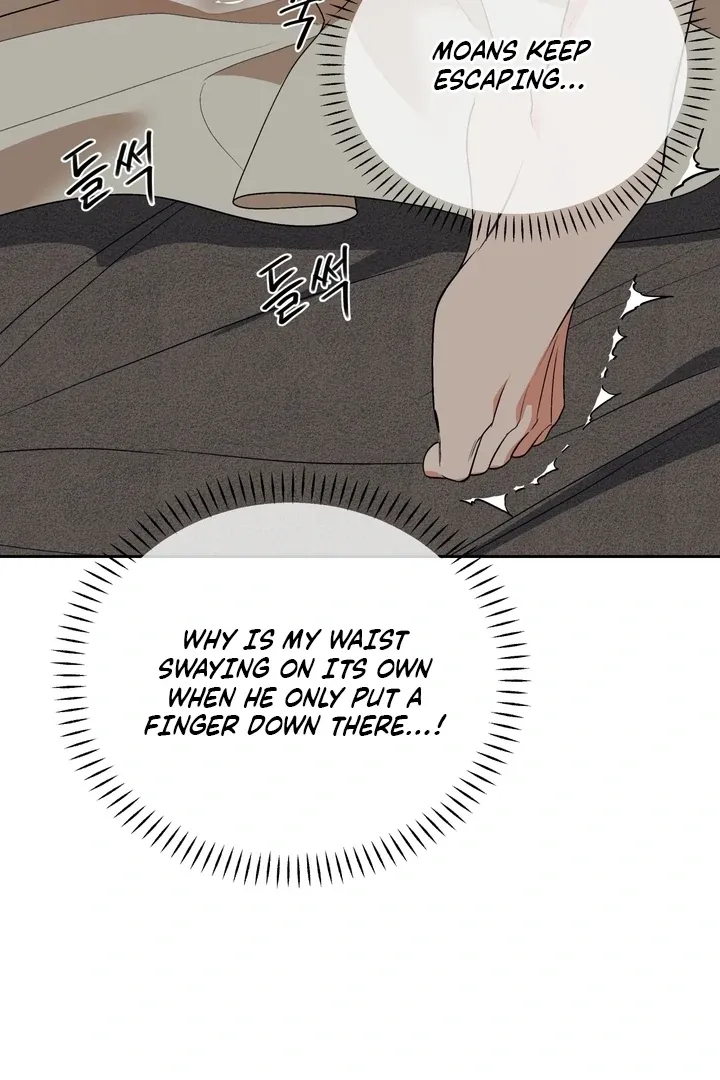 The Simpleton Chapter 2 page 90 - 