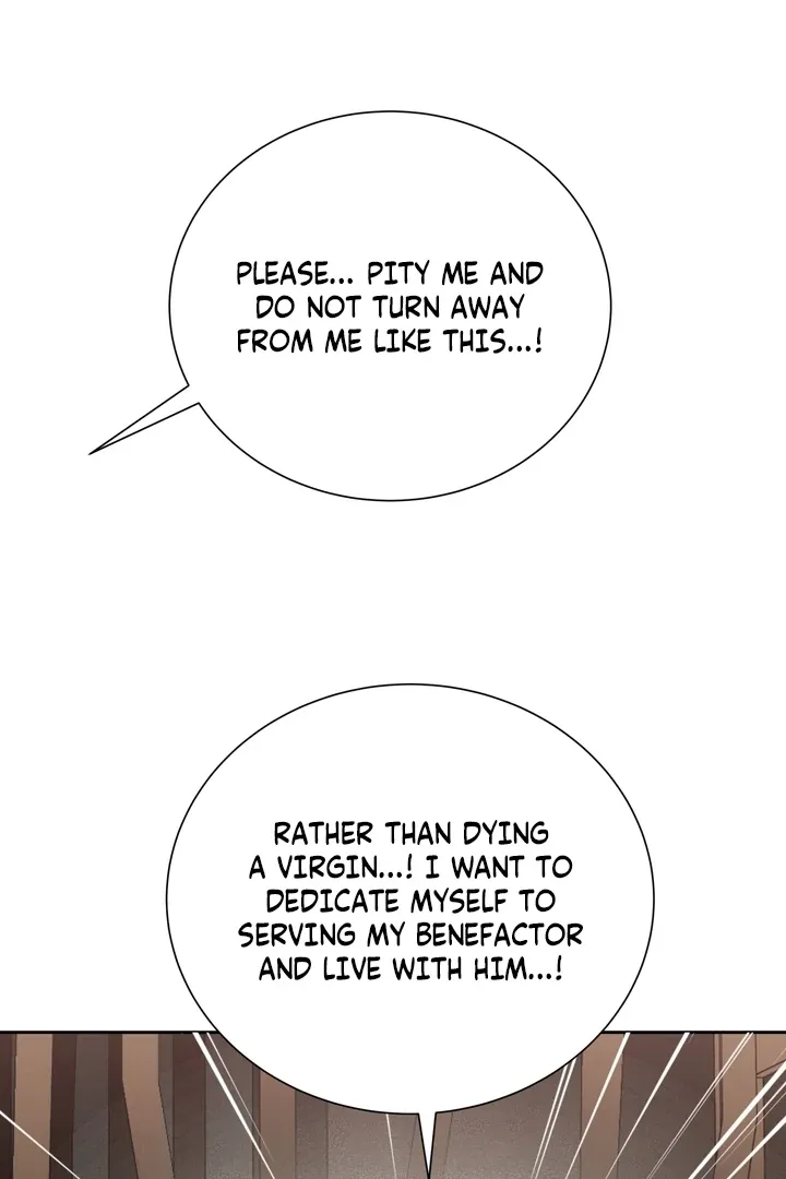 The Simpleton Chapter 2 page 10 - 