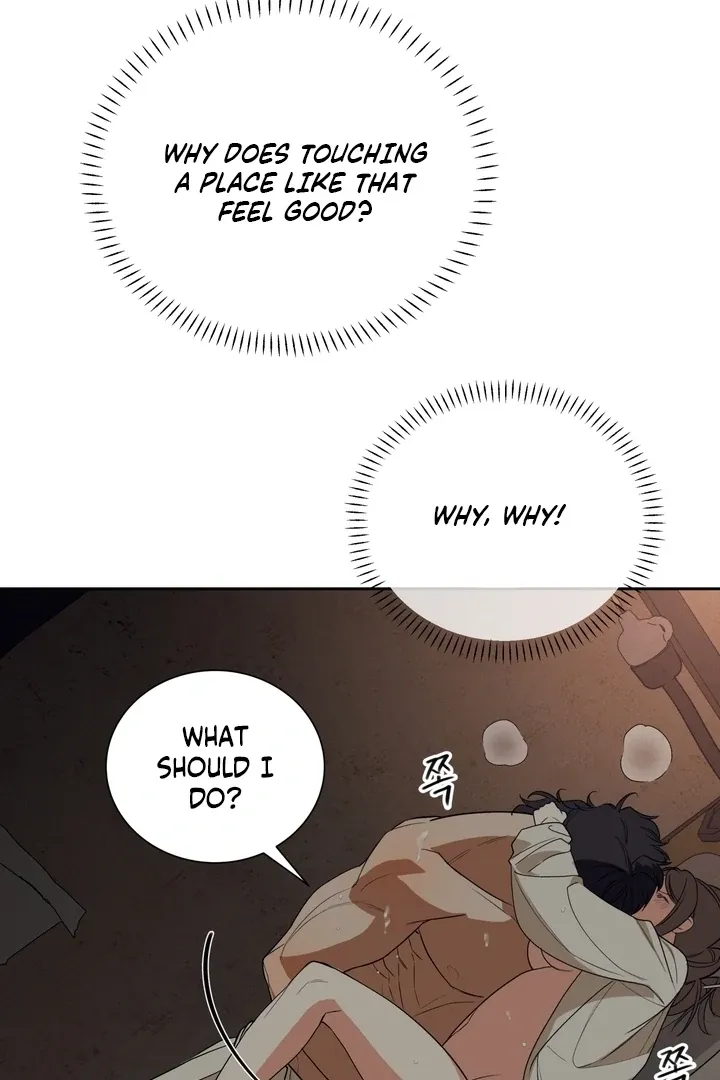 The Simpleton Chapter 2 page 95 - 