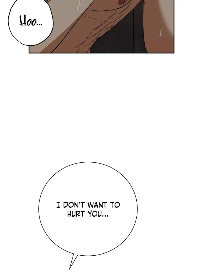 The Simpleton Chapter 2 page 98 - 