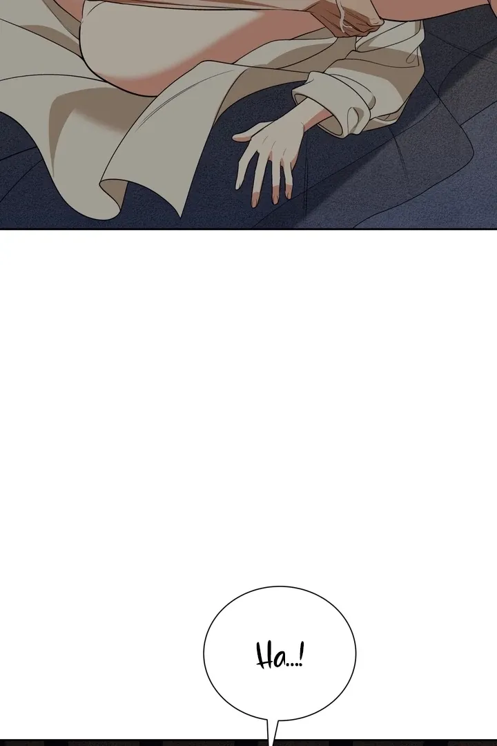 The Simpleton Chapter 2 page 100 - 