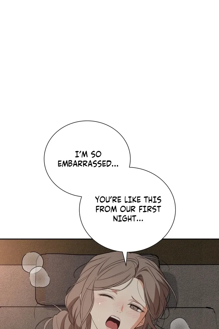 The Simpleton Chapter 3 page 15 - 