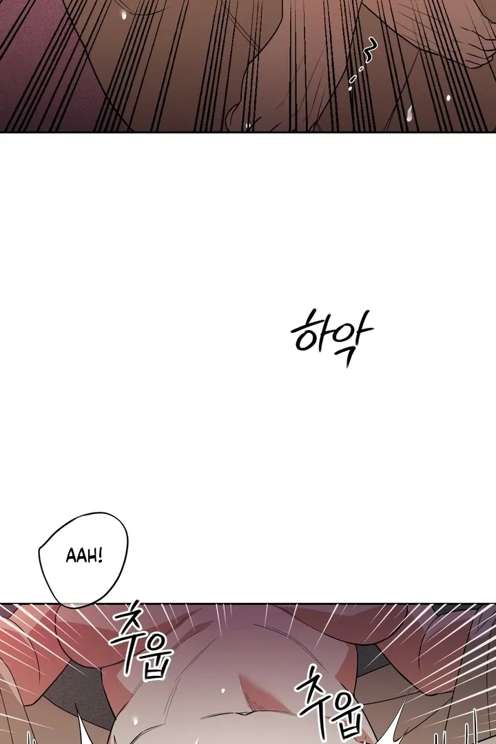 The Simpleton Chapter 3 page 20 - 