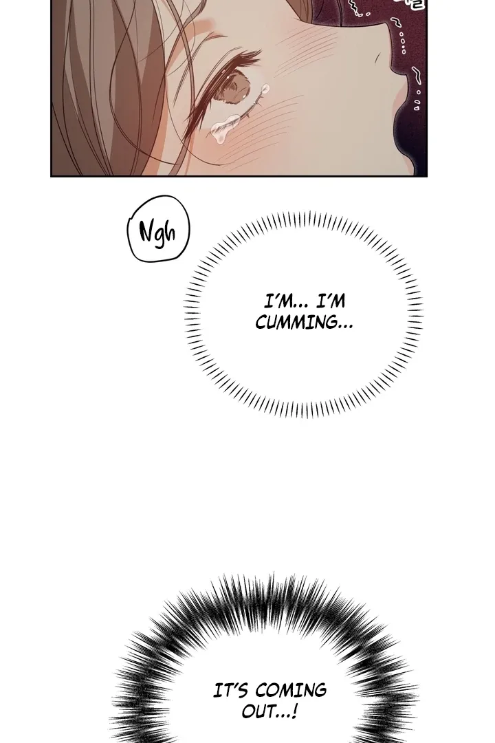The Simpleton Chapter 3 page 22 - 