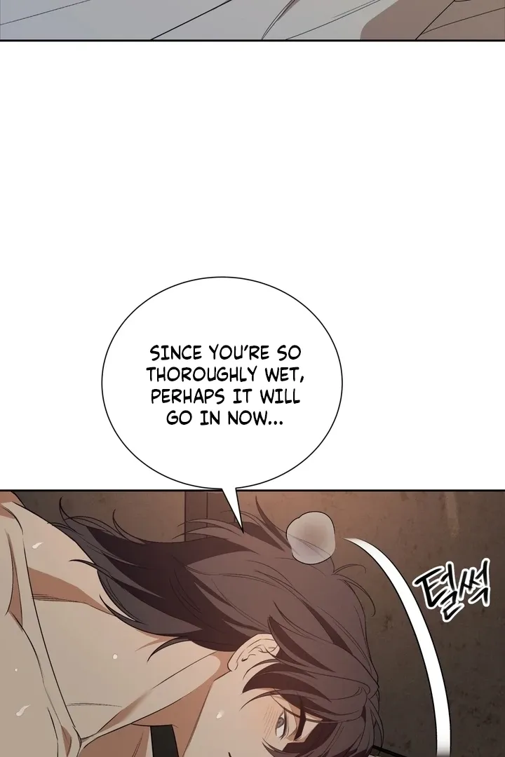 The Simpleton Chapter 3 page 25 - 