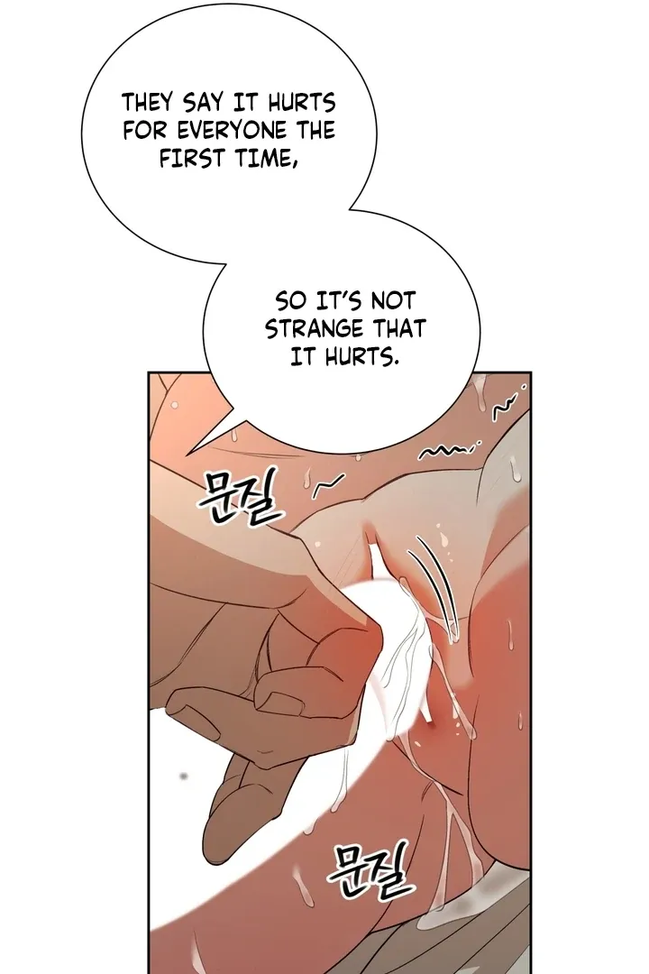 The Simpleton Chapter 3 page 29 - 