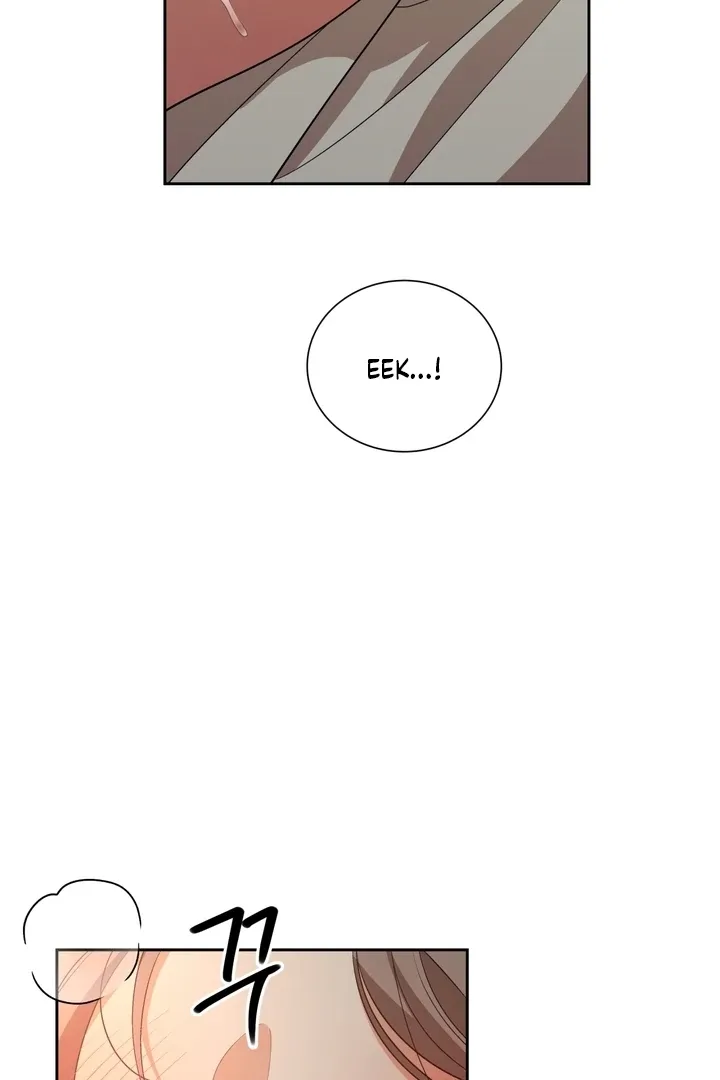 The Simpleton Chapter 3 page 30 - 