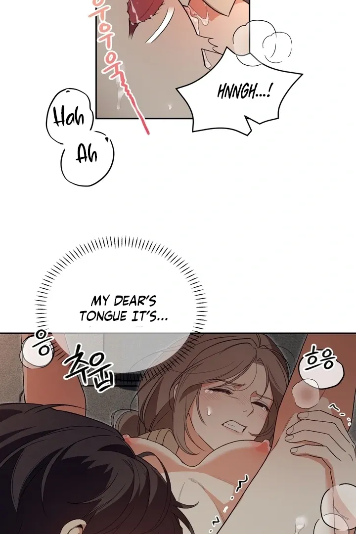 The Simpleton Chapter 3 page 4 - 