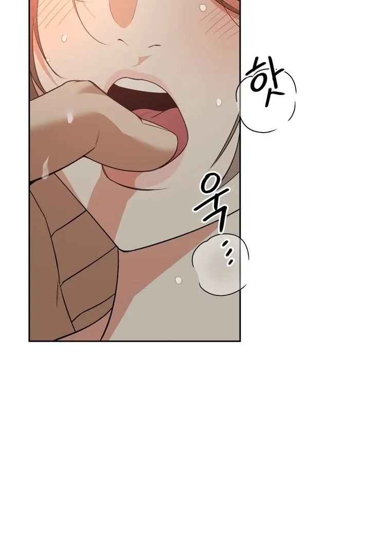 The Simpleton Chapter 3 page 31 - 
