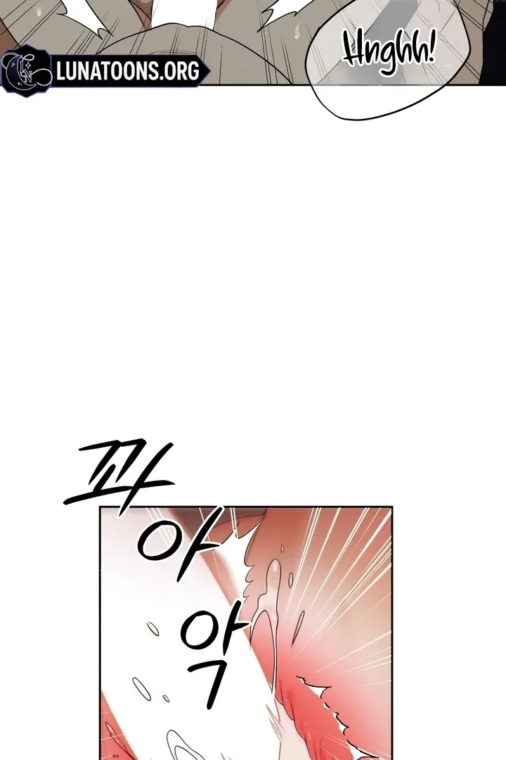 The Simpleton Chapter 3 page 33 - 