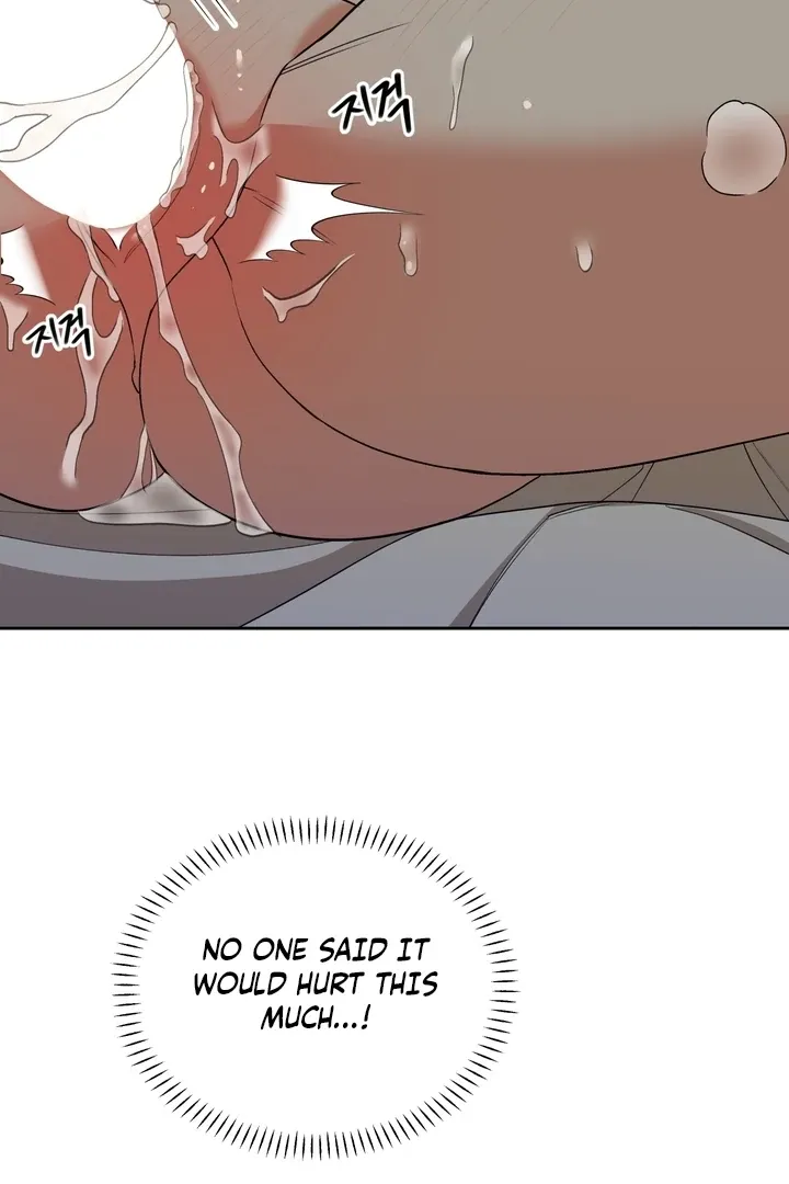 The Simpleton Chapter 3 page 37 - 