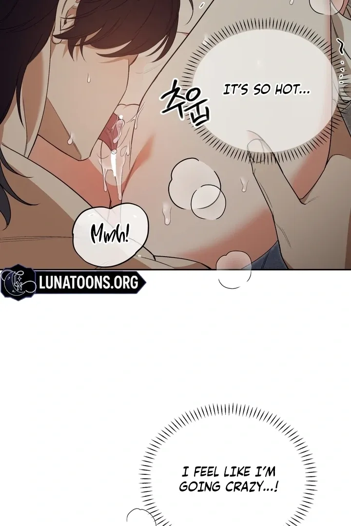 The Simpleton Chapter 3 page 5 - 