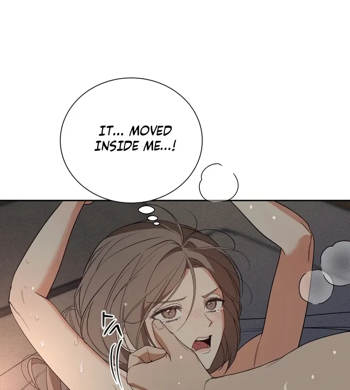 The Simpleton Chapter 3 page 41 - 