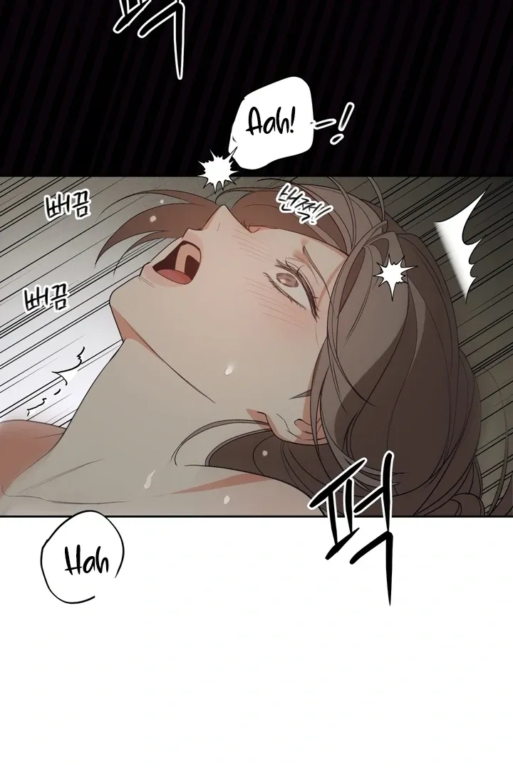The Simpleton Chapter 3 page 47 - 