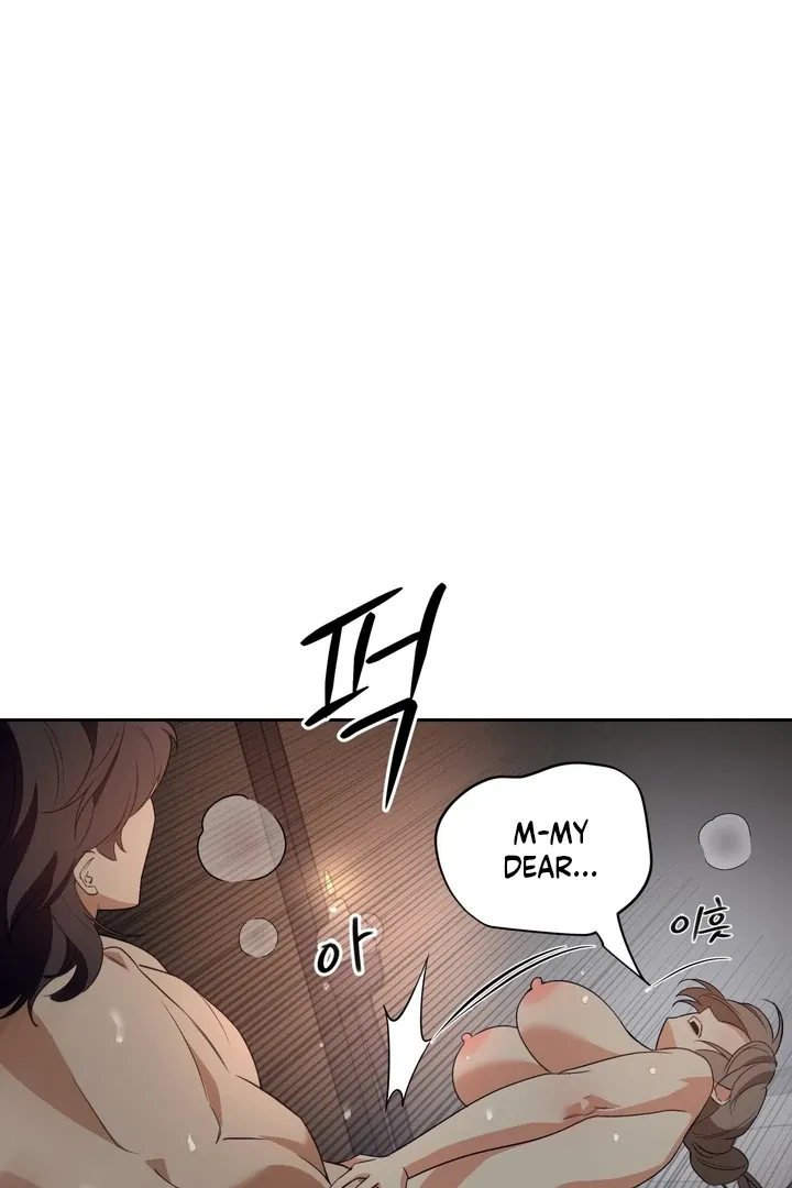 The Simpleton Chapter 3 page 48 - 