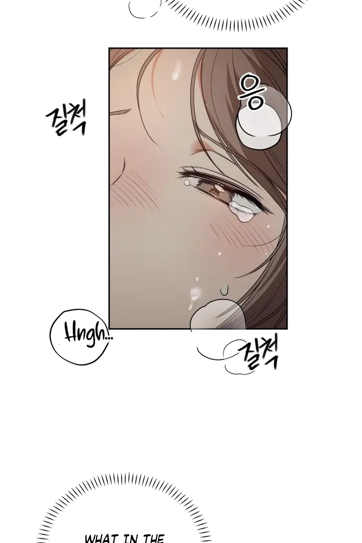 The Simpleton Chapter 3 page 6 - 