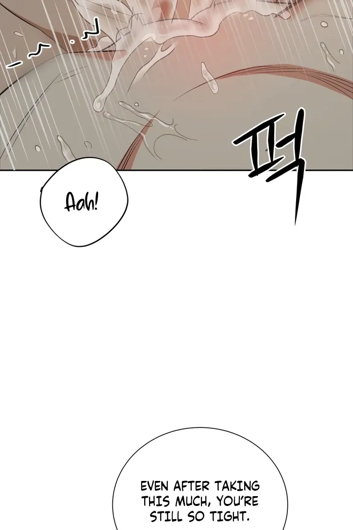 The Simpleton Chapter 3 page 51 - 