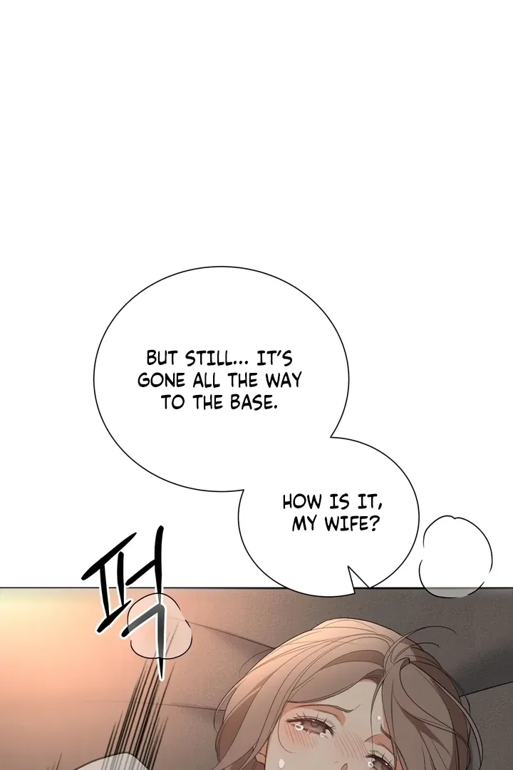 The Simpleton Chapter 3 page 53 - 